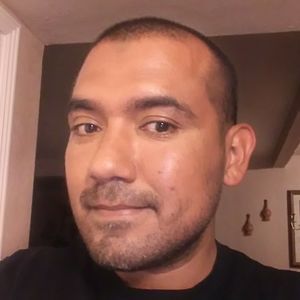 Meet your Posher, Pedro